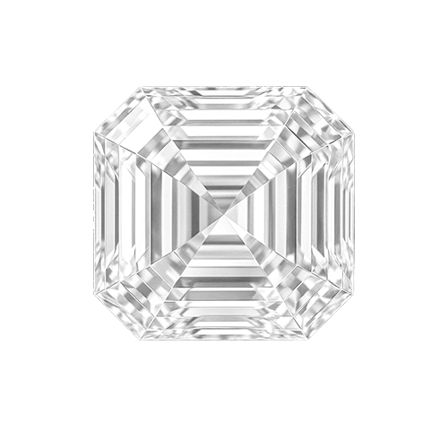 Asscher