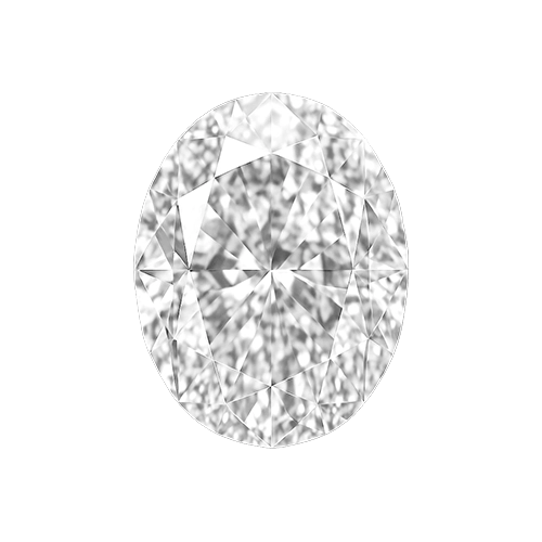 Oval