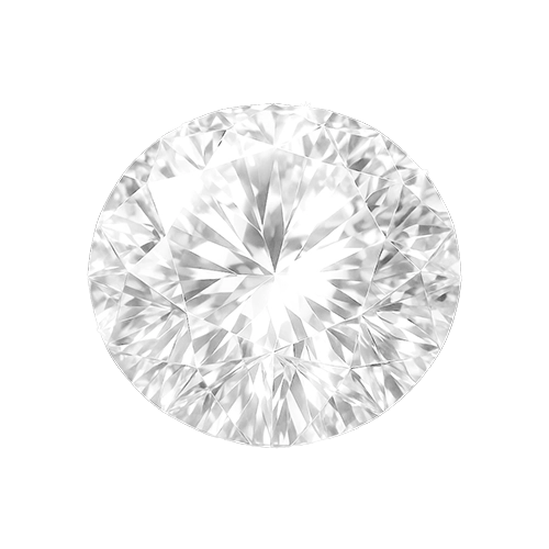Round