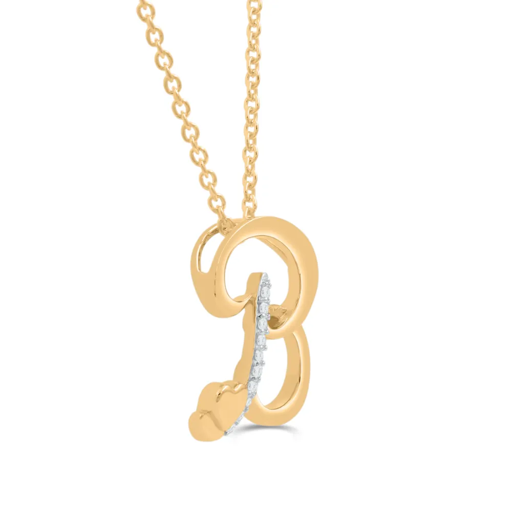 DM 3D MPD01001303-1-737310291