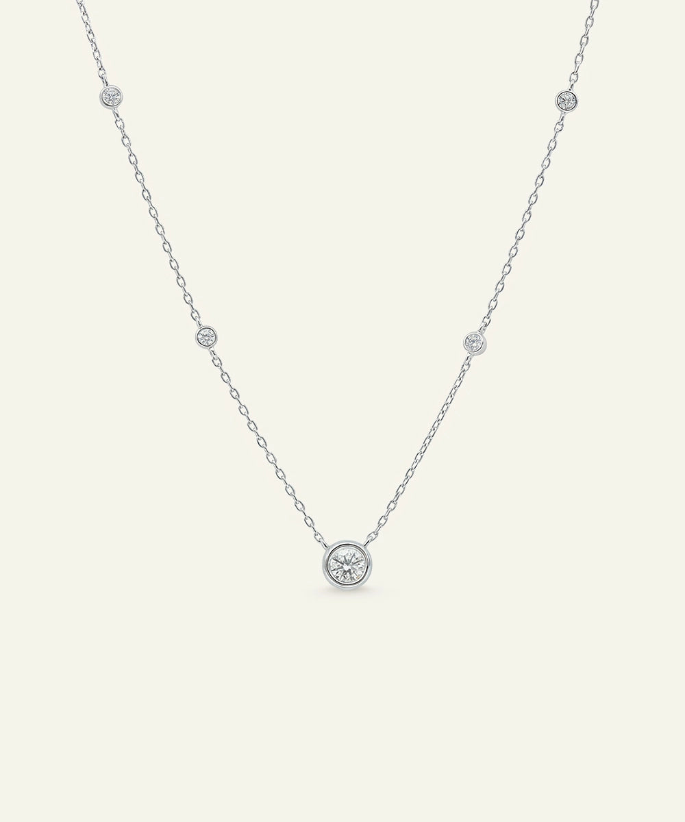 front-necklaces-1.jpg