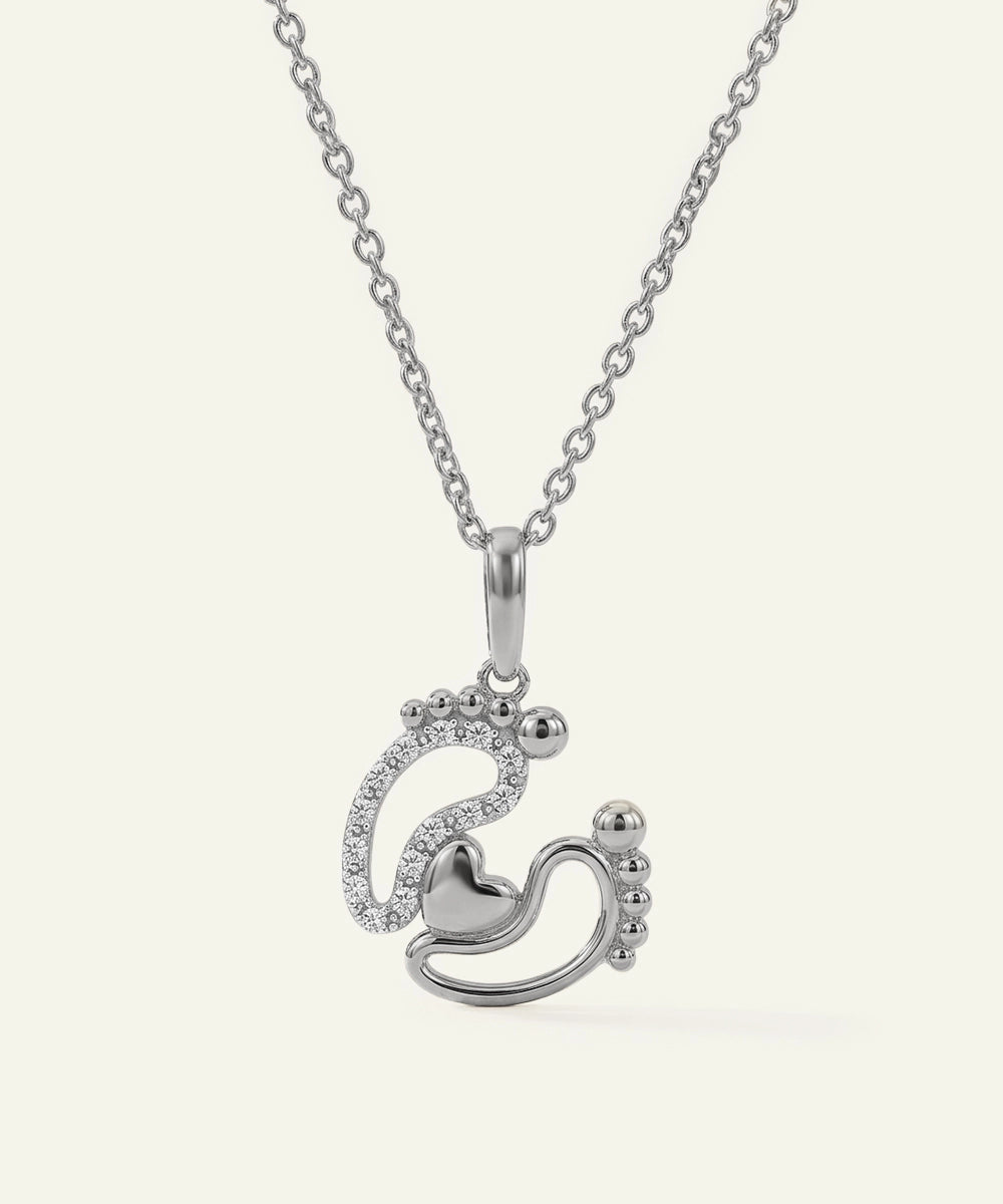 front-silver_1_4438a224-30e7-46e3-8900-055b9da28305.jpg