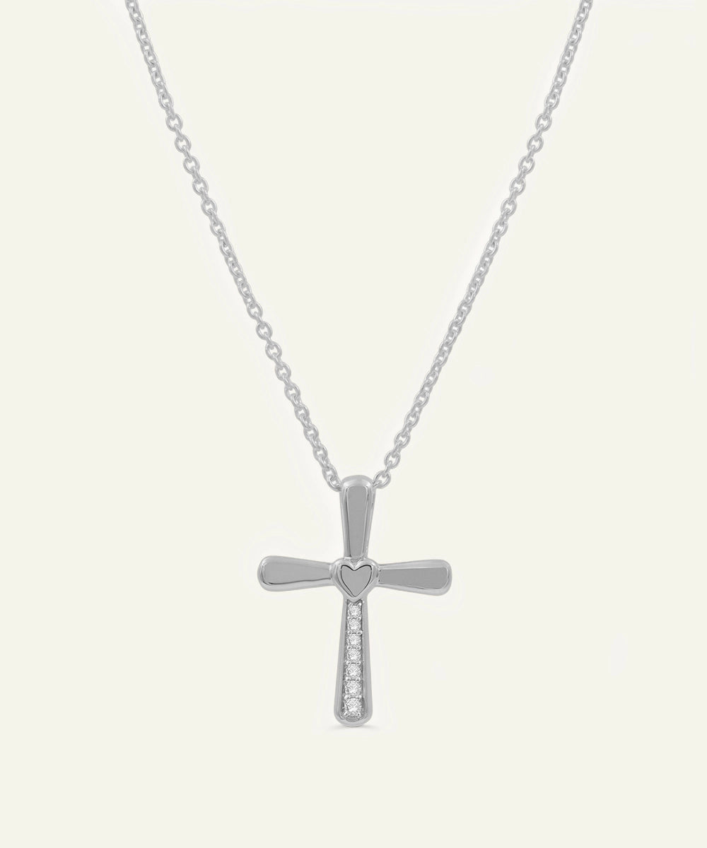 front-silver_3214fee1-3970-4b50-928b-e558e5cff089-1.jpg