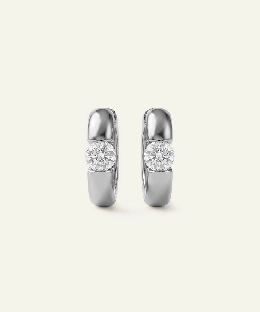front-silver_588c1921-4f70-48ff-977d-793e96e4b221-1.jpg