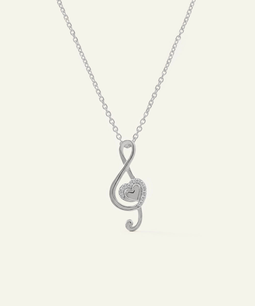 front-silver_757028bb-847f-4acd-9ce9-650cbbf55c5e.jpg
