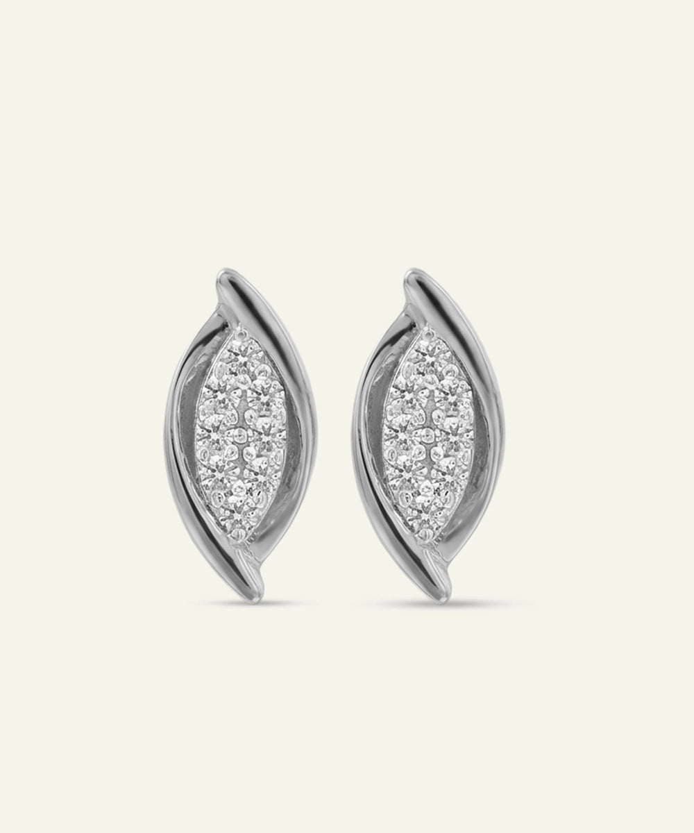 front-silver_7e218cfd-482f-434d-97f2-f085aac9fc49.jpg