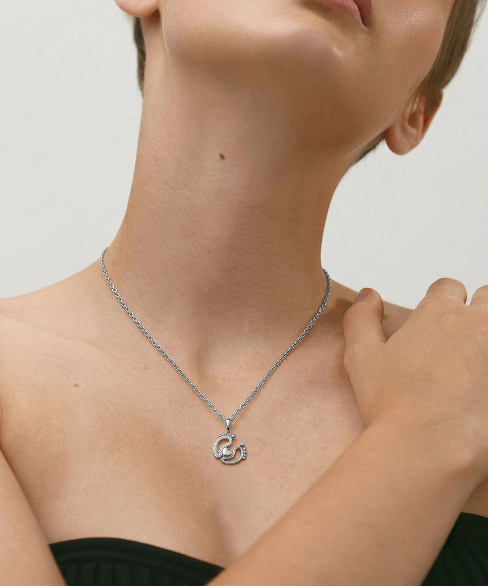 model-1-silver_4b89b15f-b731-4bf7-ae75-1b19c586f662.jpg