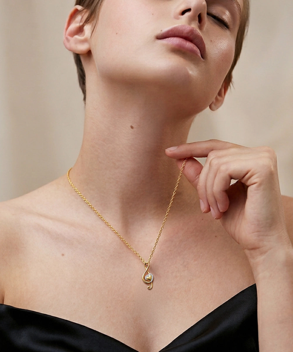 model-2-vermel_d25235d9-3525-4007-b7d2-550dc6a3cfe3.jpg