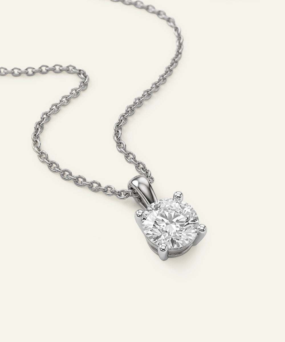 side-silver_07bc3d6a-f408-4e4d-bb39-fb8bc3638115.jpg