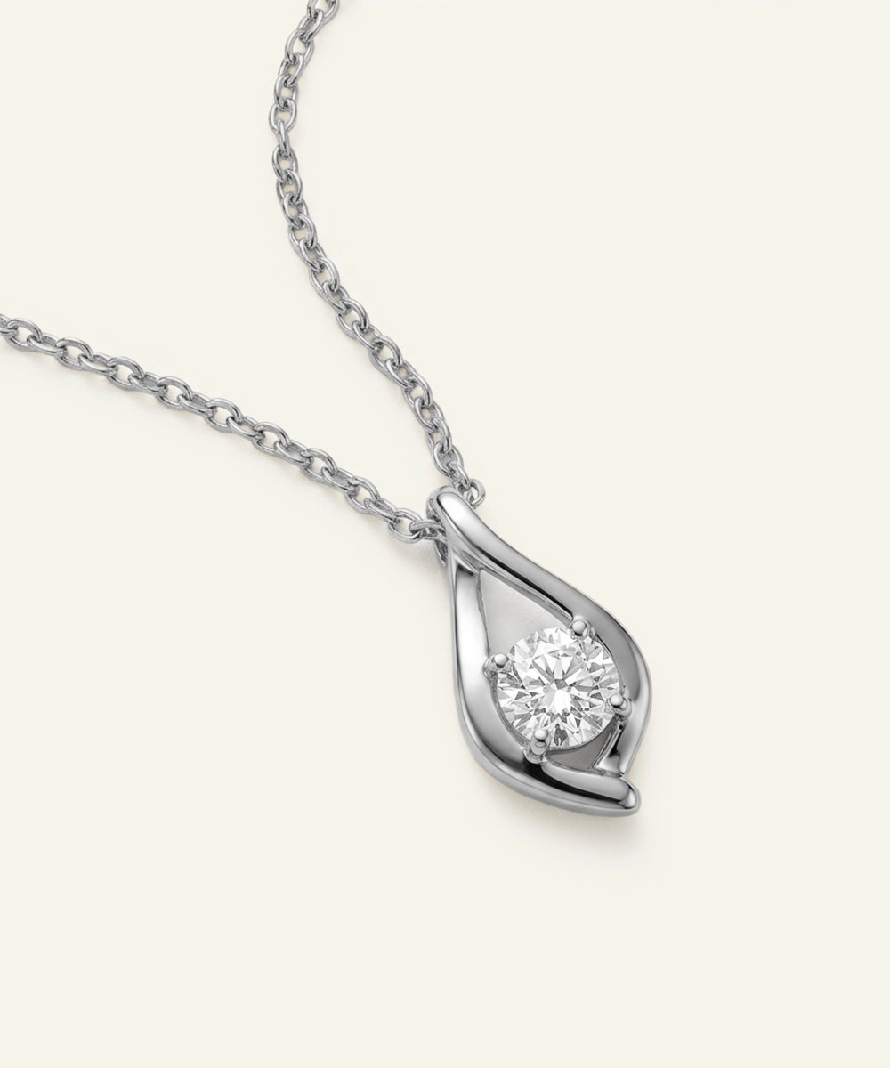 side-silver_c1c6c183-386c-4018-83f3-aa3fd517a4e9.jpg