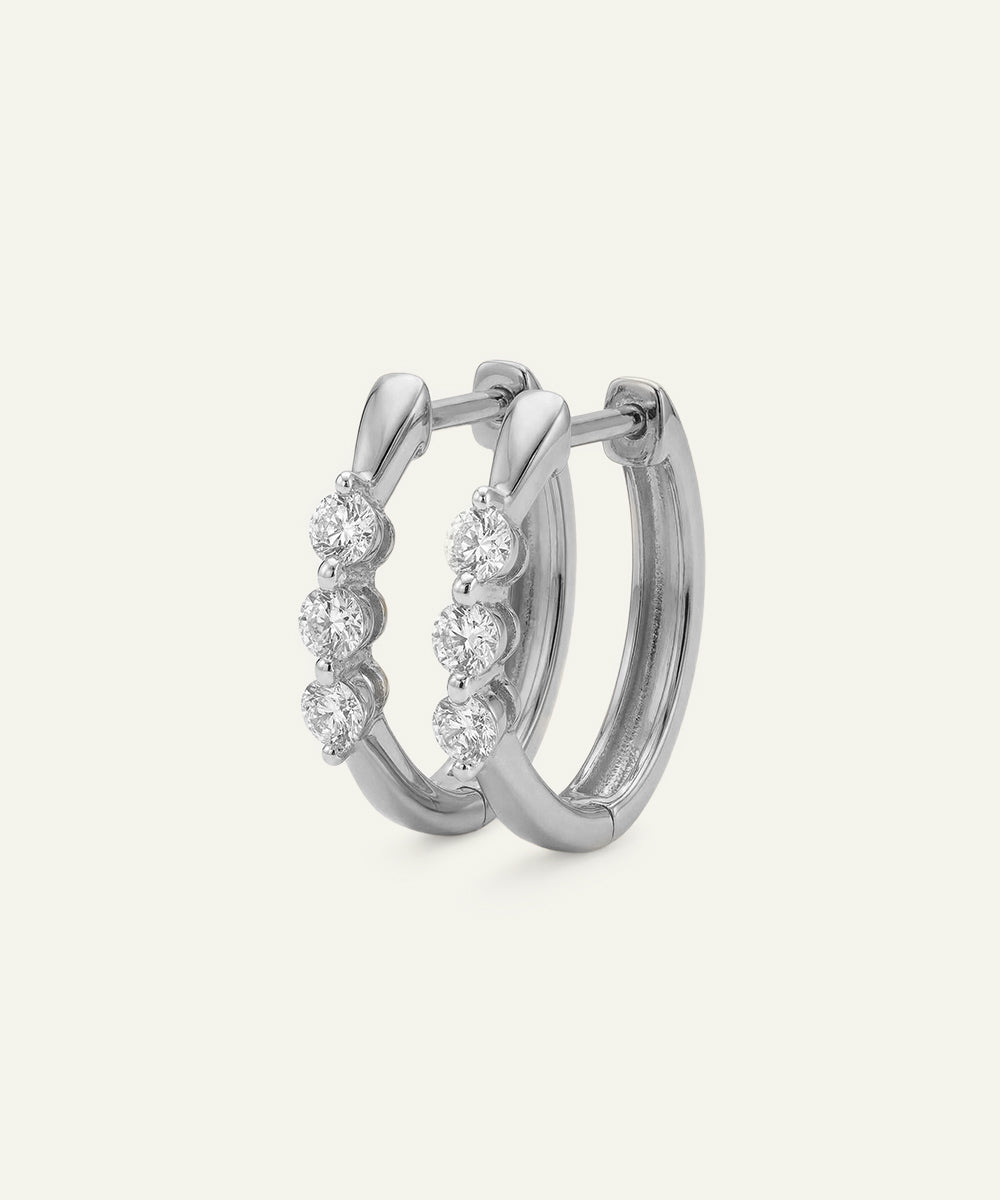 side-silver_c1fbb65e-4140-4d6a-960a-be898dd1ccf8-1.jpg