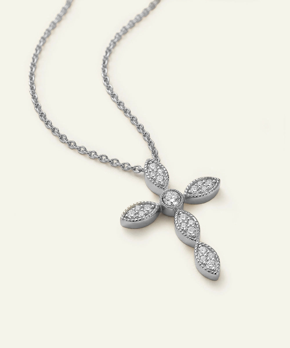 side-silver_c23db7c3-c92d-47ce-8ece-94ca86879dc7-1.jpg