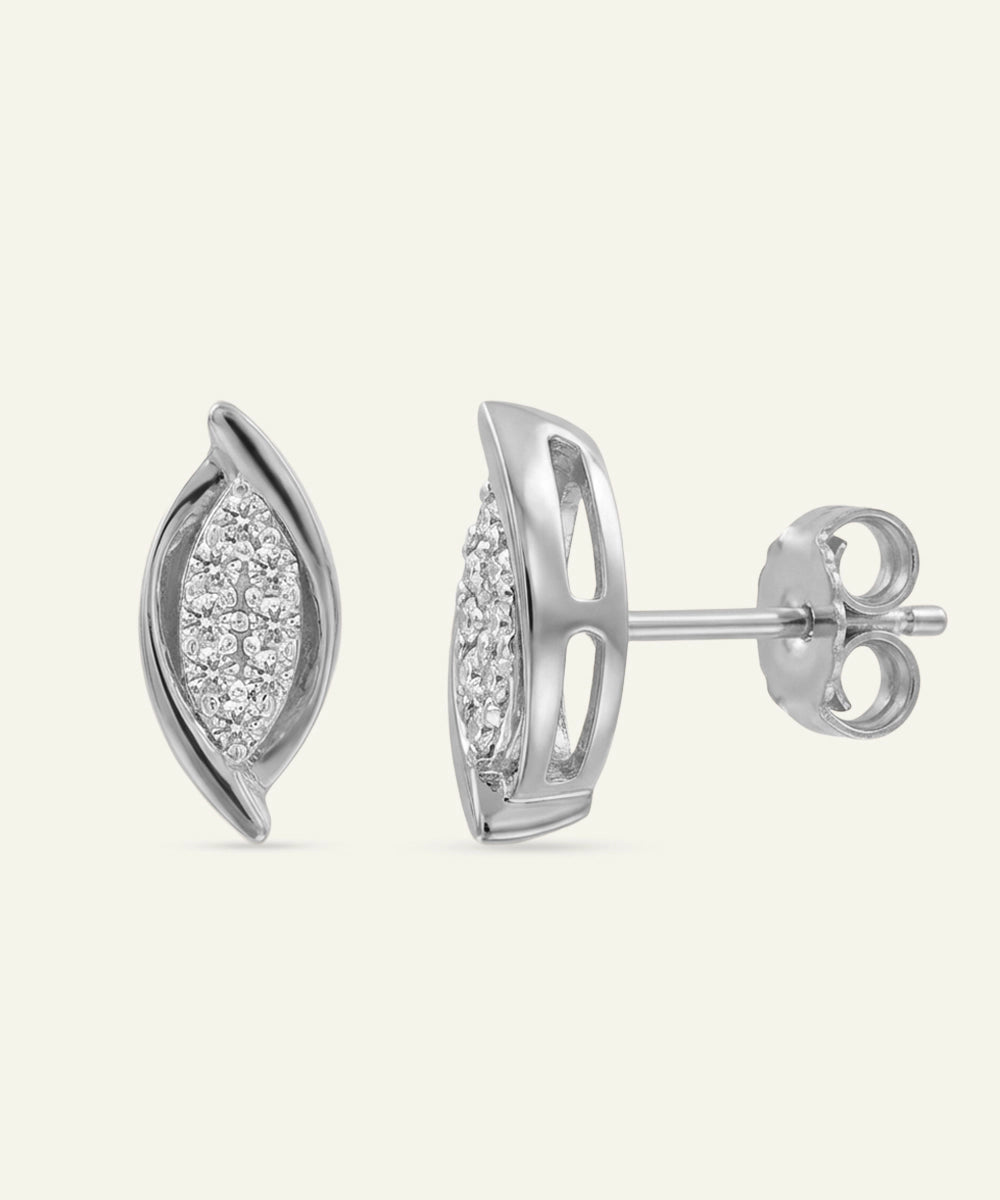side-silver_df2fe0d6-e2ef-4988-b699-2f931f6a5e49.jpg